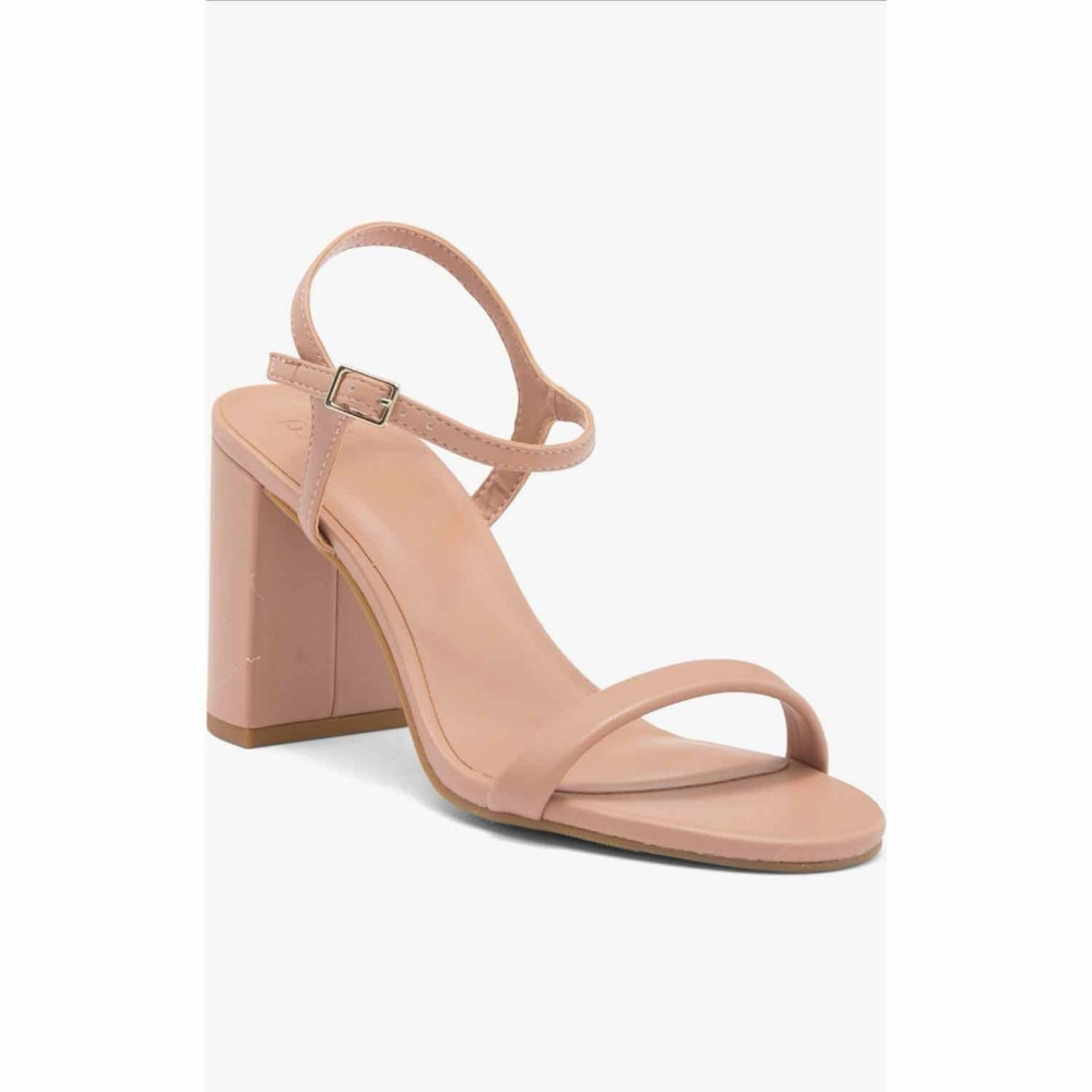BP Lexy Sandal (Woman)